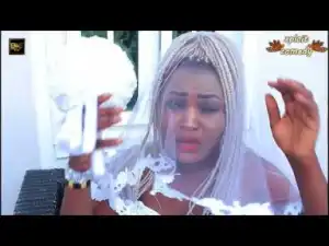 Video: Xploit Comedy - The Weeding Future Reader